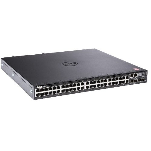 Dell N3048P NEW