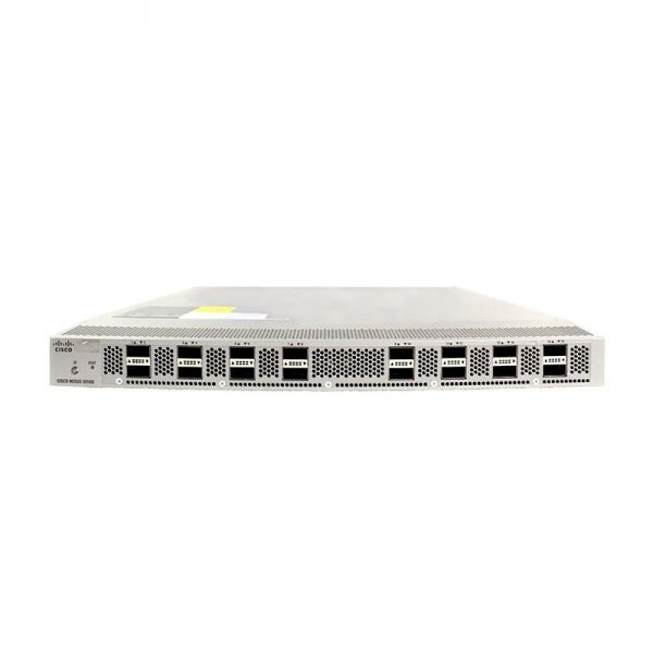 N3K-C3016Q-40GE