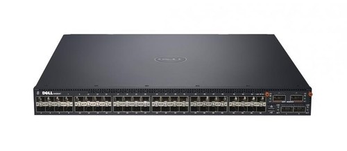 Dell N4064F
