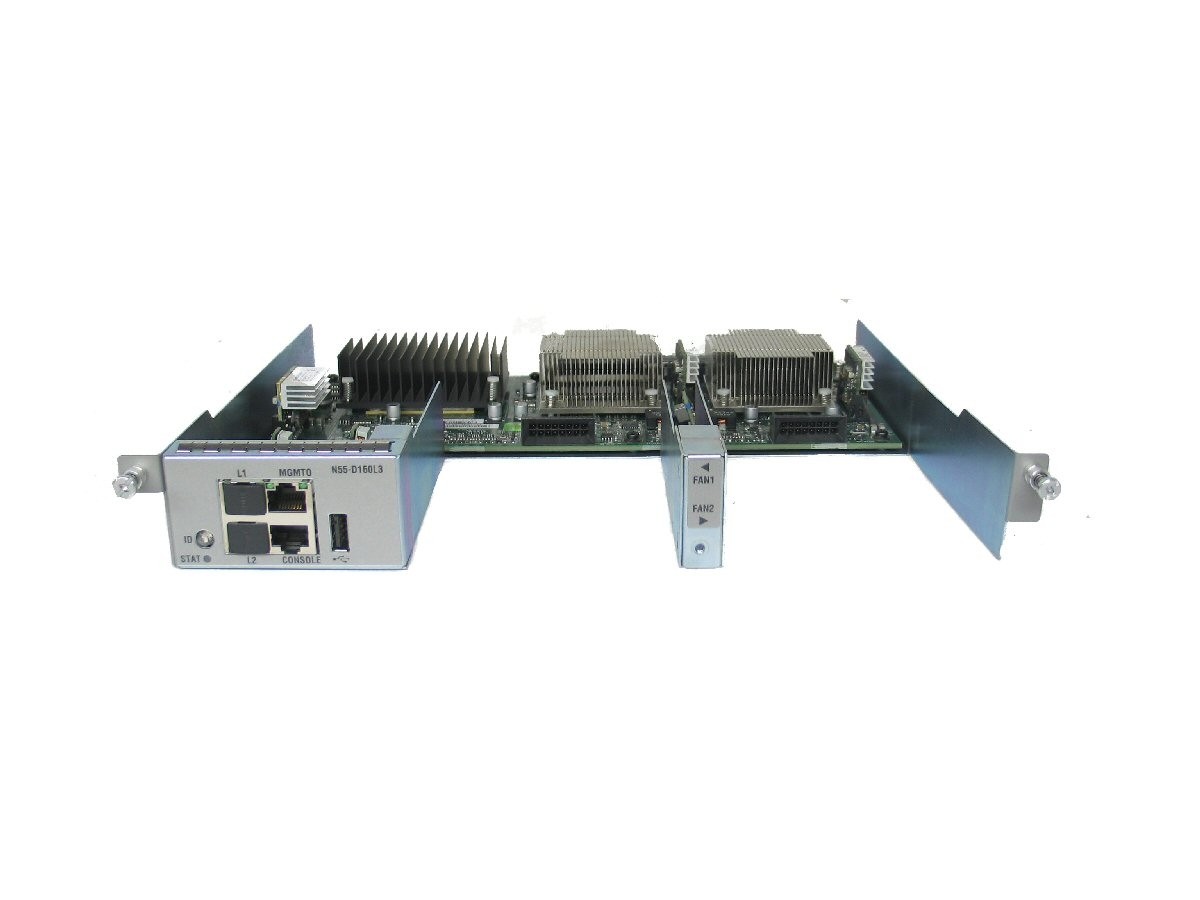 N55-D160L3-V2