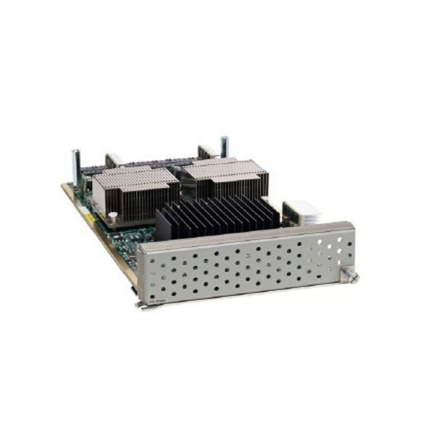 N55-M160L3-V2
