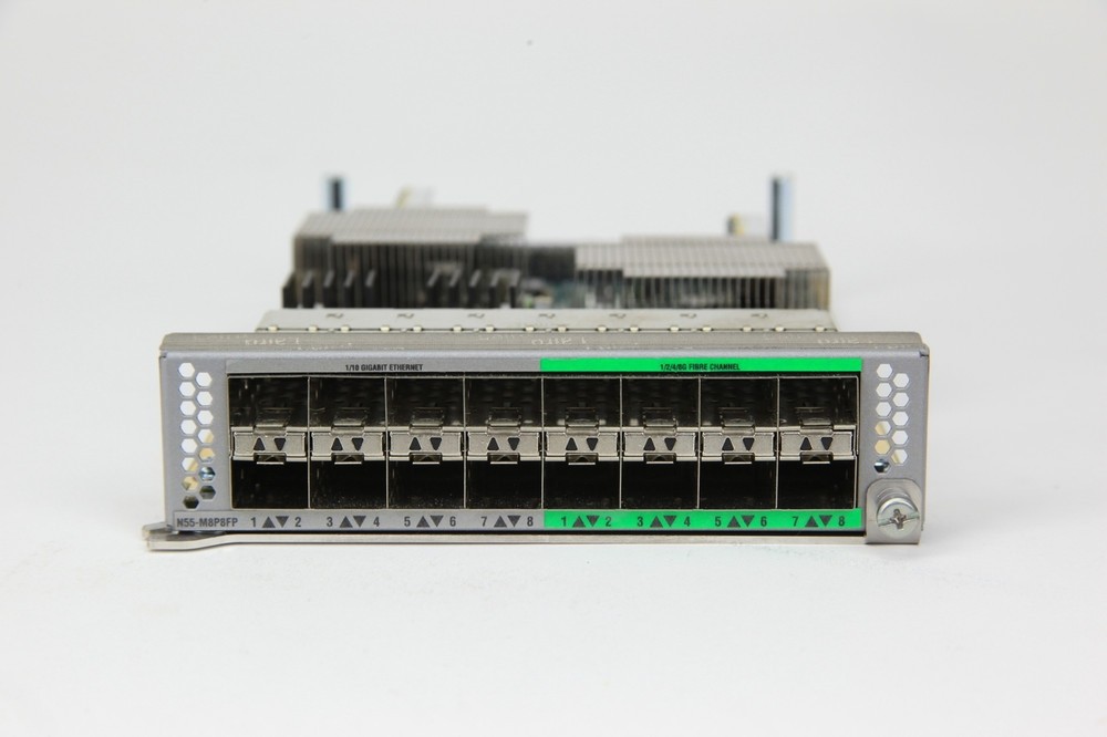 N55-M16FP