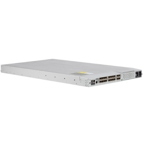 N5K-C5010P-BF