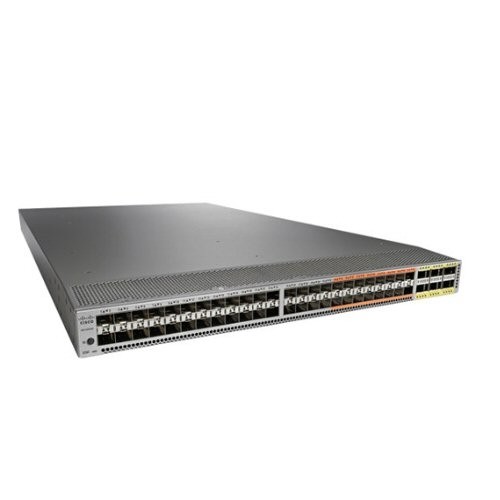 N5K-C5672UP