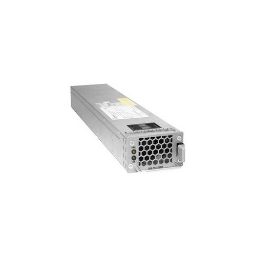 N5K-PAC-750W