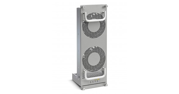 N77-C7706-FAN