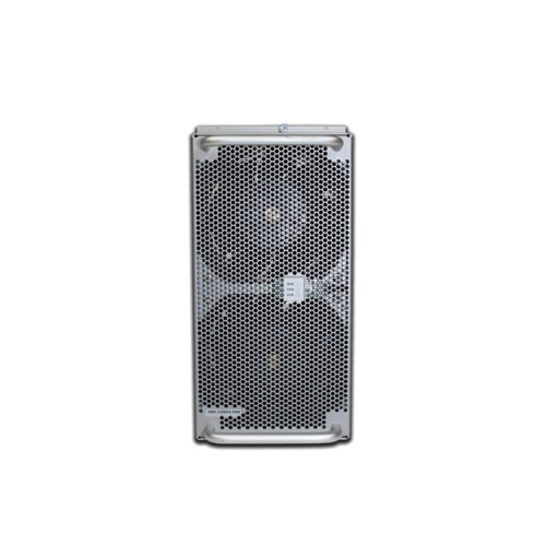 N9K-C9504-FAN