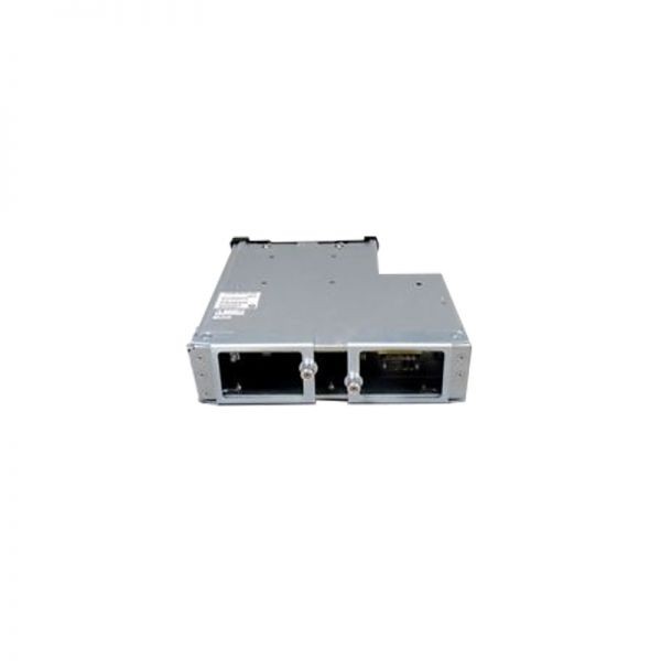 N9K-C9504-FM