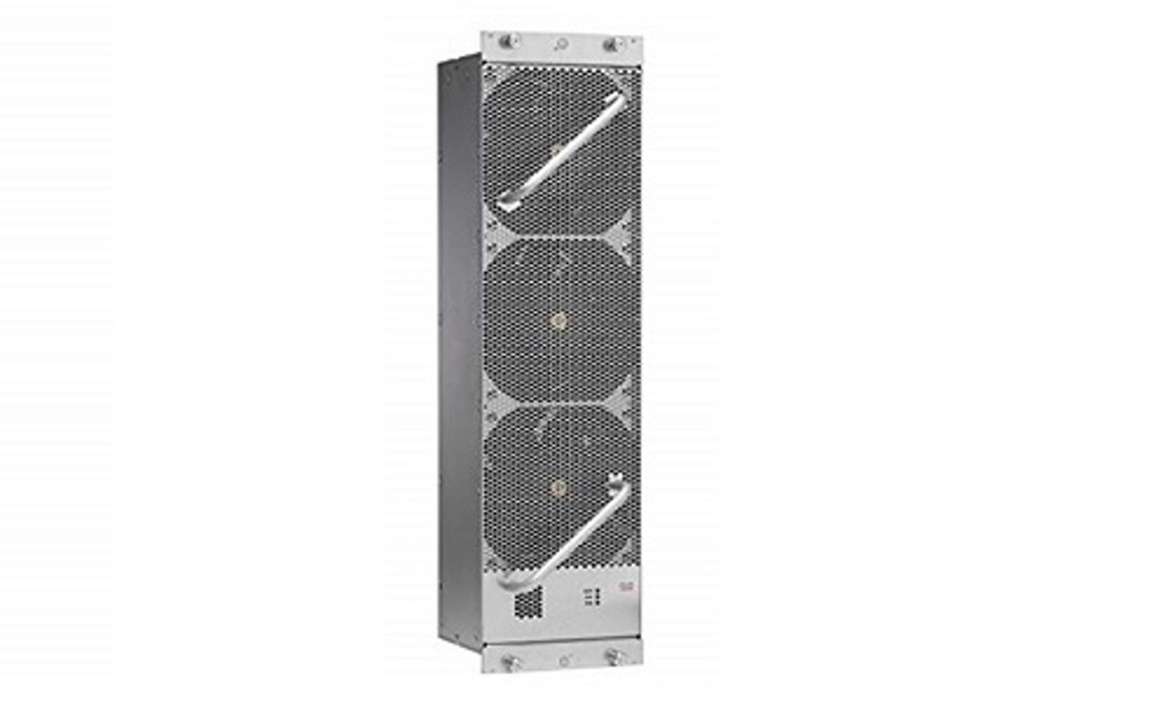 N9K-C9508-FAN