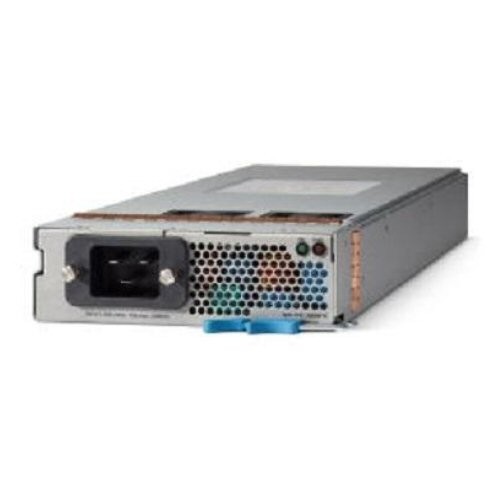 N9K-PAC-3000W-B
