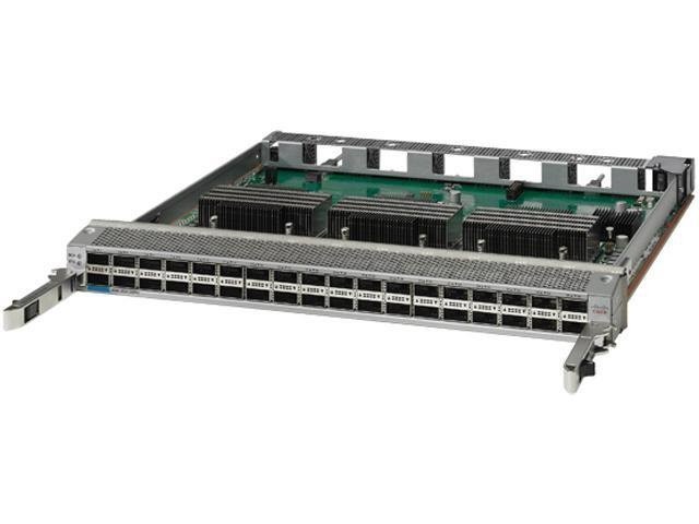 N9K-X9636PQ