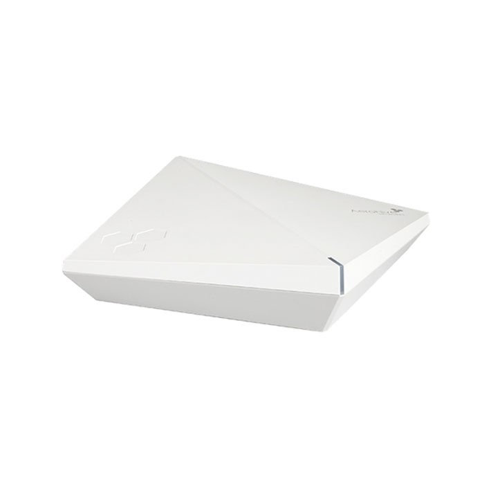 Aerohive AP230 230-AC-FCC NEW