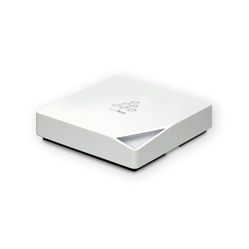 Aerohive AP330 NEW