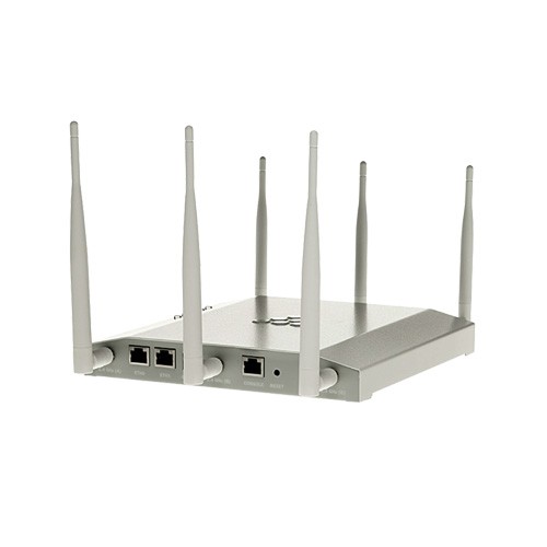 Aerohive AP340 NEW