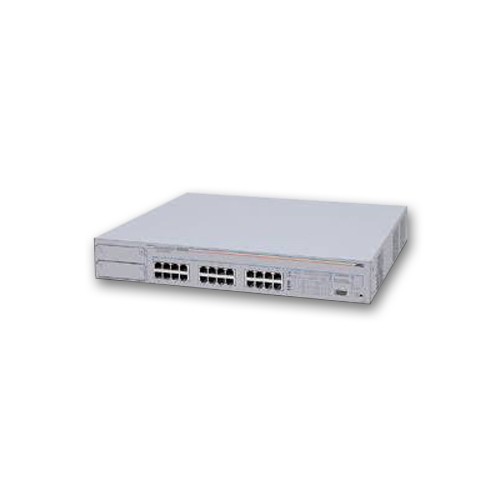 Allied AT-8224XL NEW