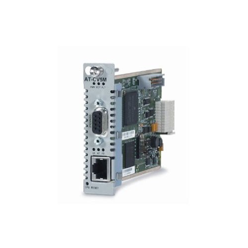 Allied AT-CV5M02 NEW