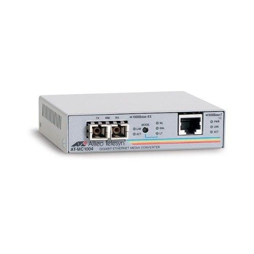 Allied AT-MC1004-10 NEW