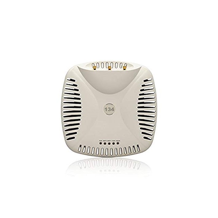 Aruba AP-134 NEW