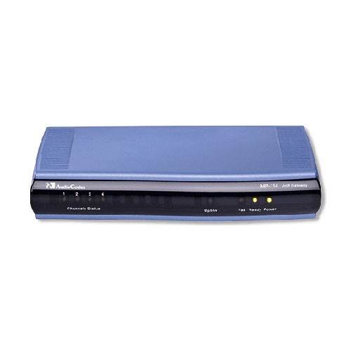 MP114/2FXS/2FXO/3AC NEW