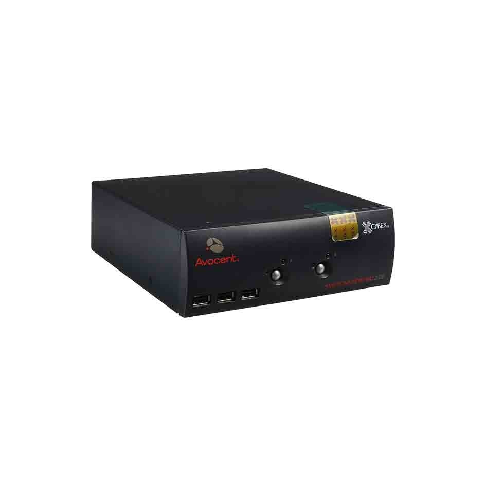 Avocent SC320 NEW