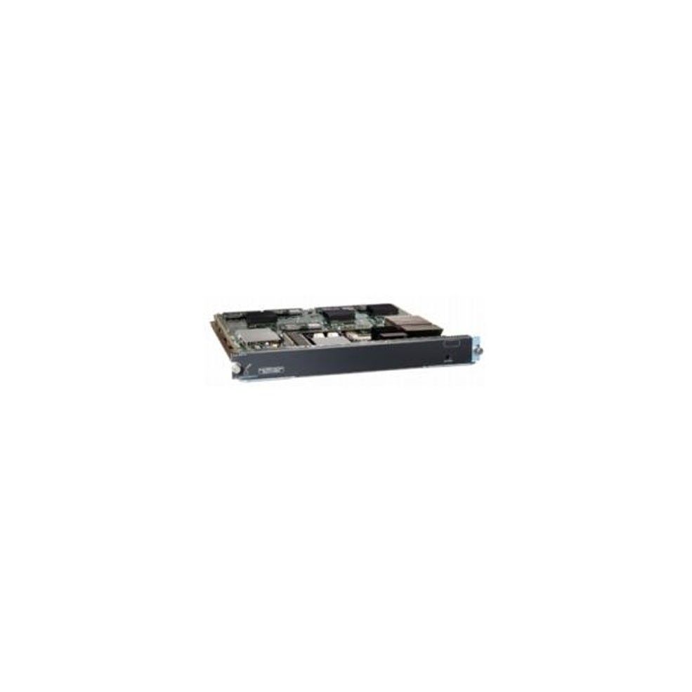 WS-SVC-ASA-SM1 NEW