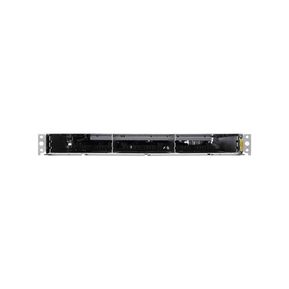 A9K-DC-PEM-V3 NEW