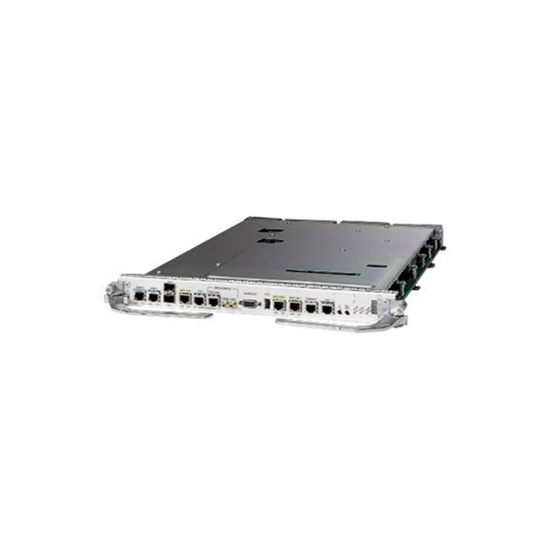A9K-RSP440-TR NEW