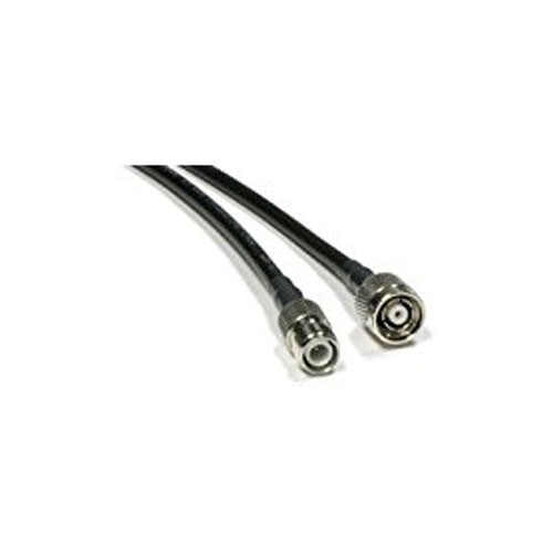 AIR-ACC2537-060 NEW
