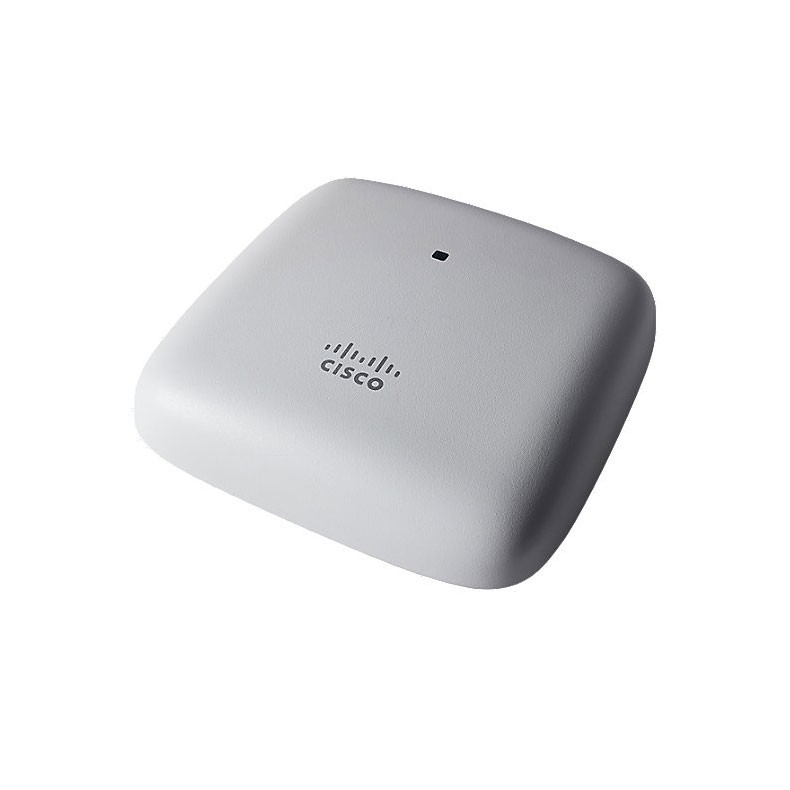 AIR-AP1815I-B-K9 NEW