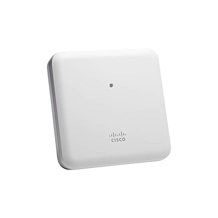 AIR-AP1852I-B-K9 NEW