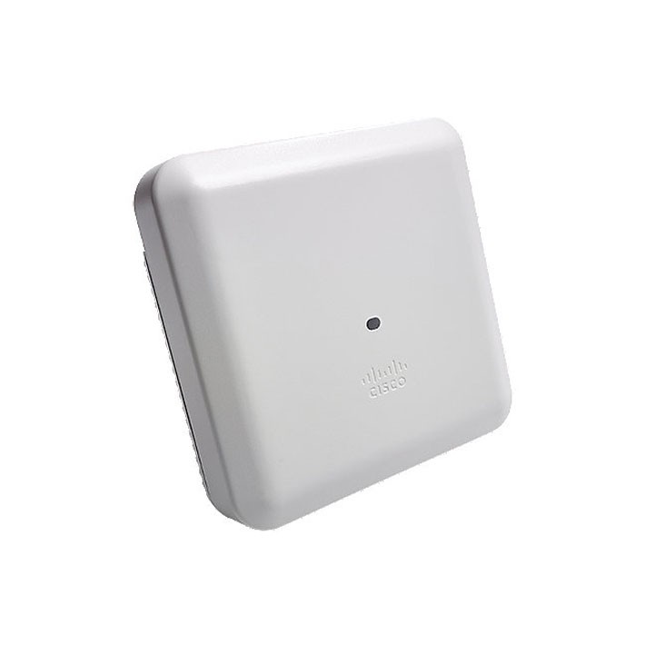 AIR-AP2802I-B-K9 NEW