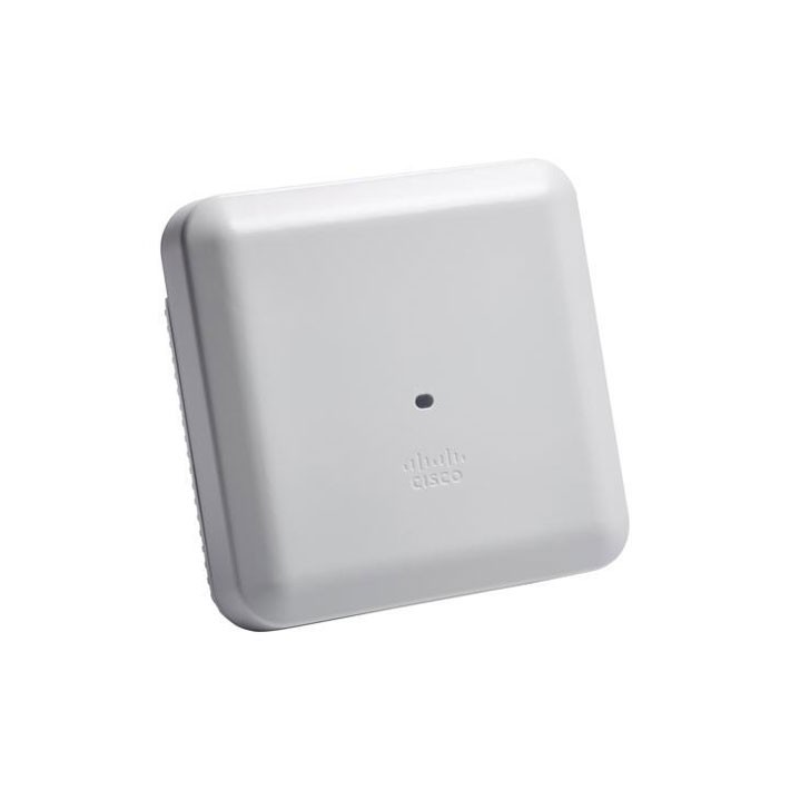 AIR-AP3802I-B-K9 NEW
