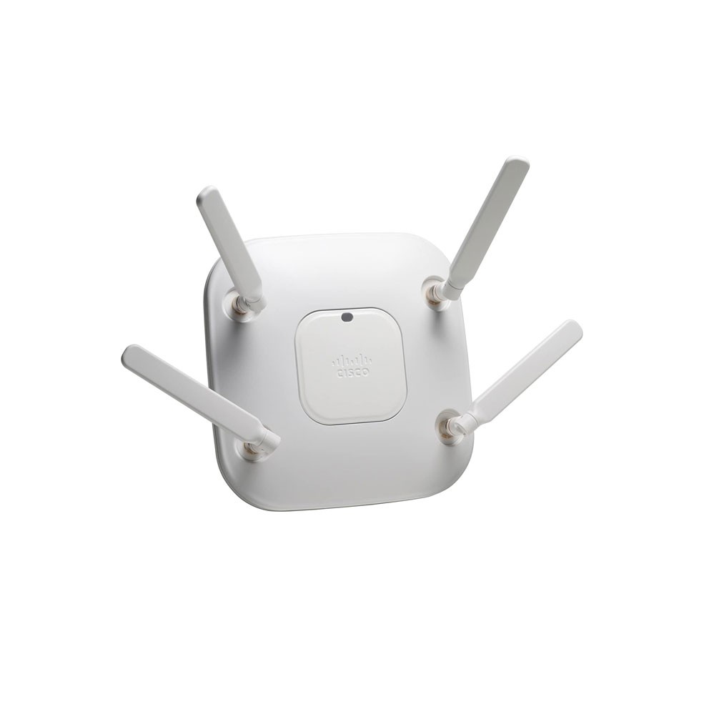 AIR-CAP3602E-B-K9 NEW