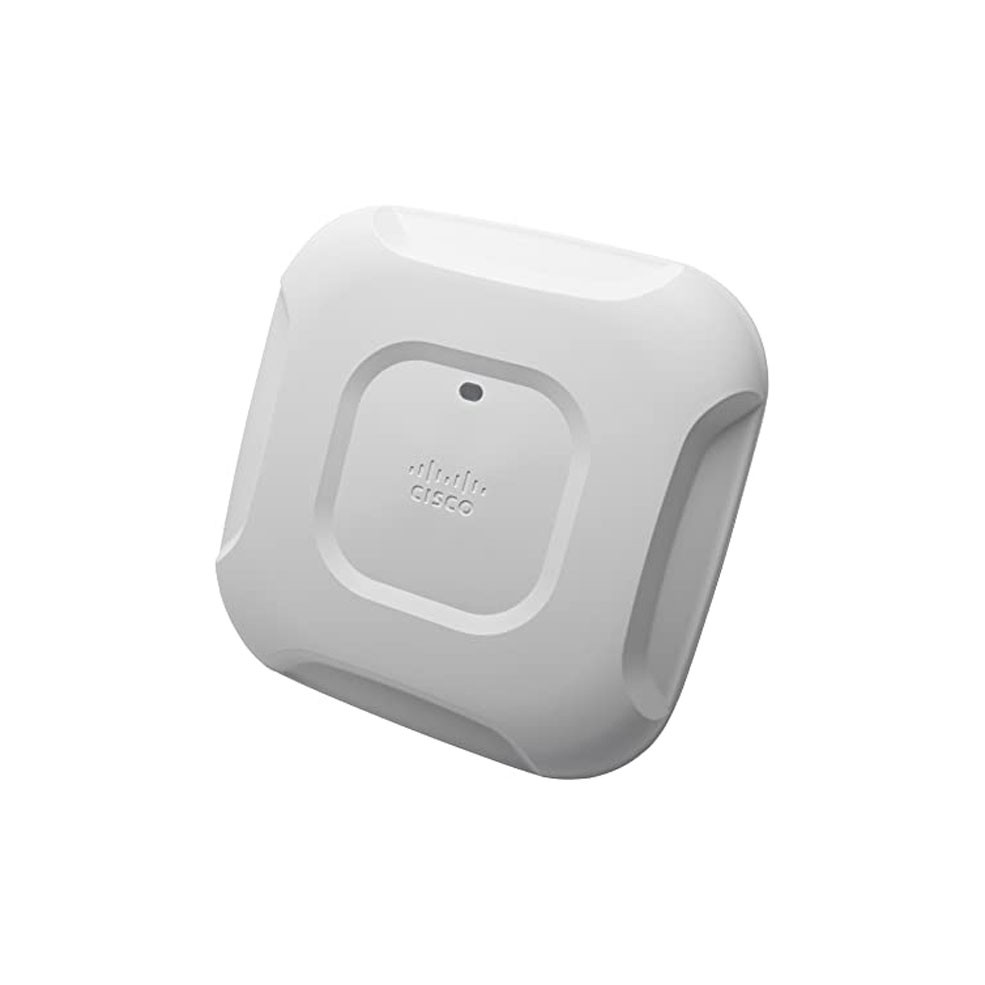 AIR-CAP3702P-B-K9 NEW