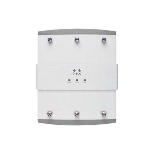 AIR-RM1252G-A-K9 NEW