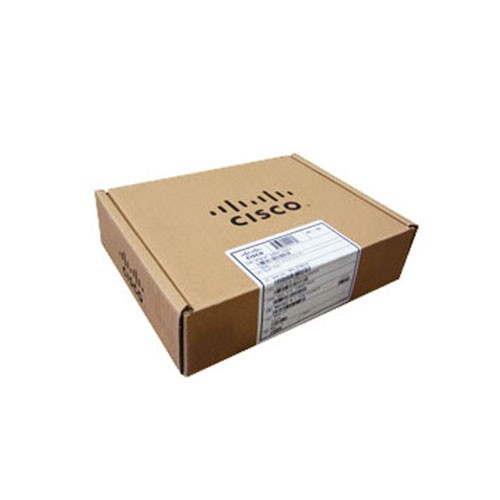 ASA5505-MEM-512 NEW