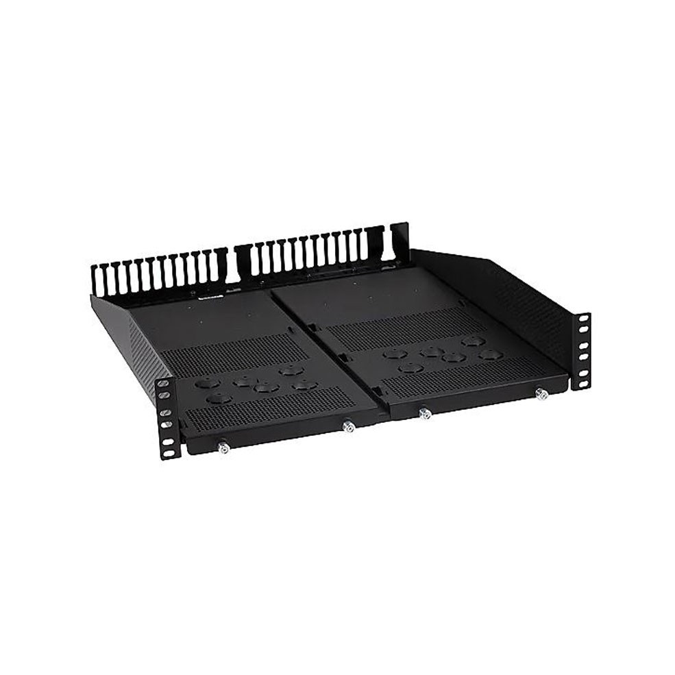 ASA5506-RACK-MNT NEW