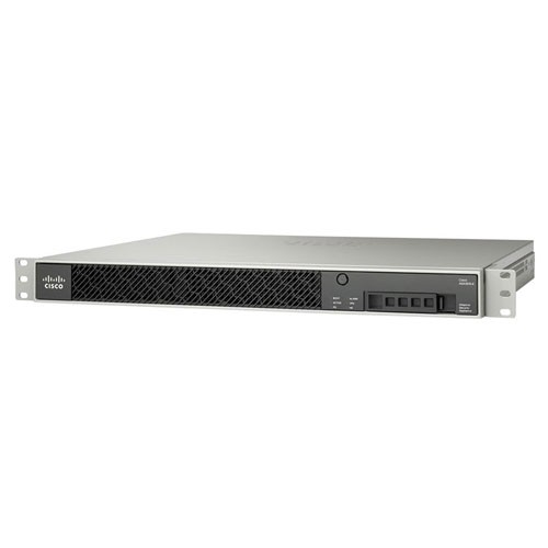 ASA5515-K9 NEW