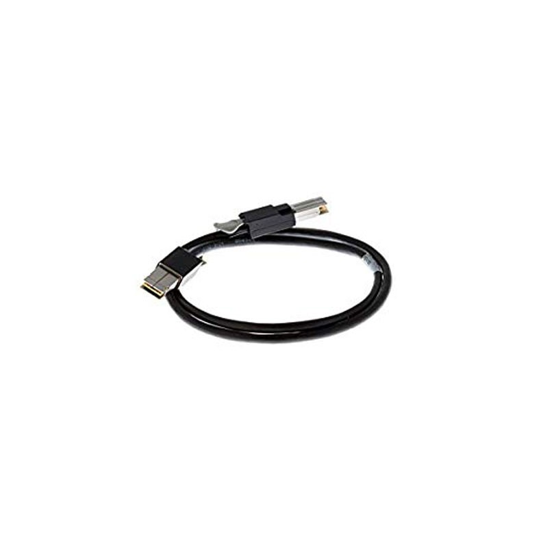 CAB-STK-E-1M NEW