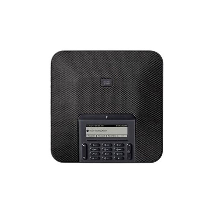 CP-7832-K9 NEW