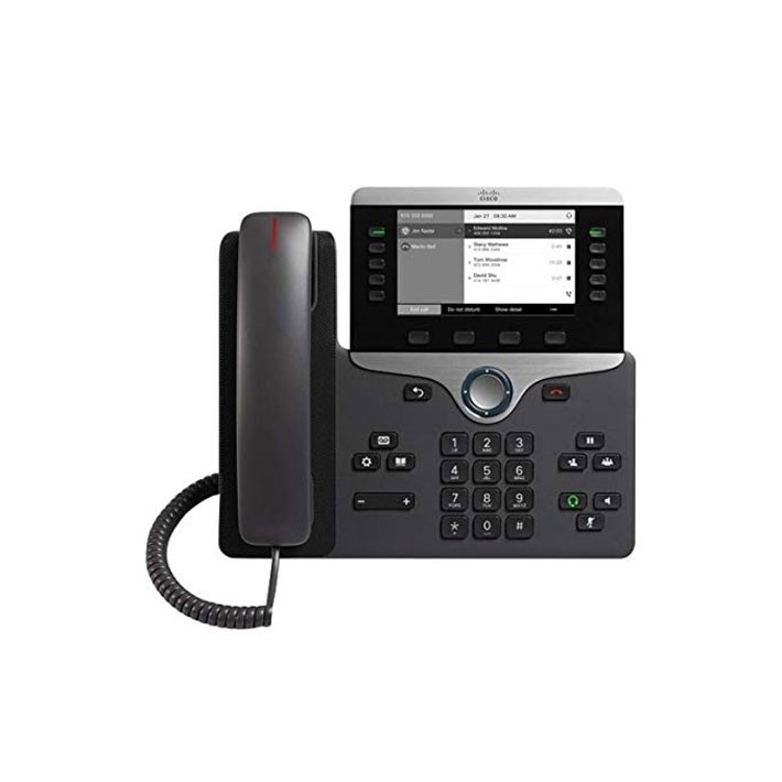 CP-8811-K9 NEW