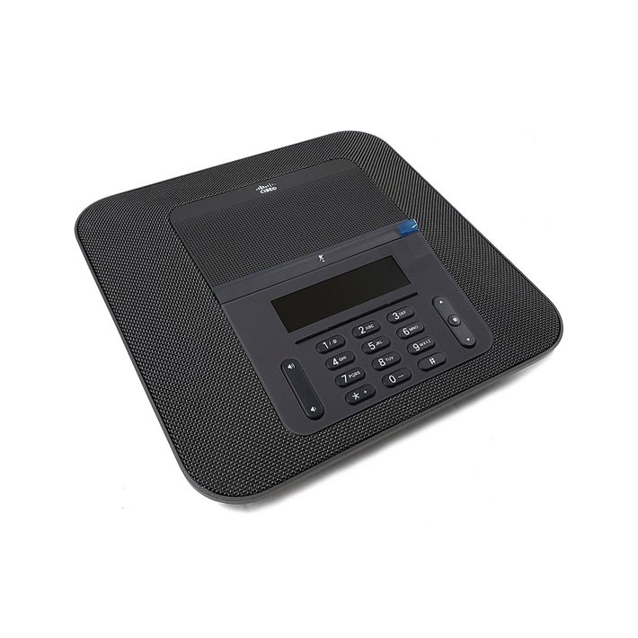 CP-8832-K9 NEW