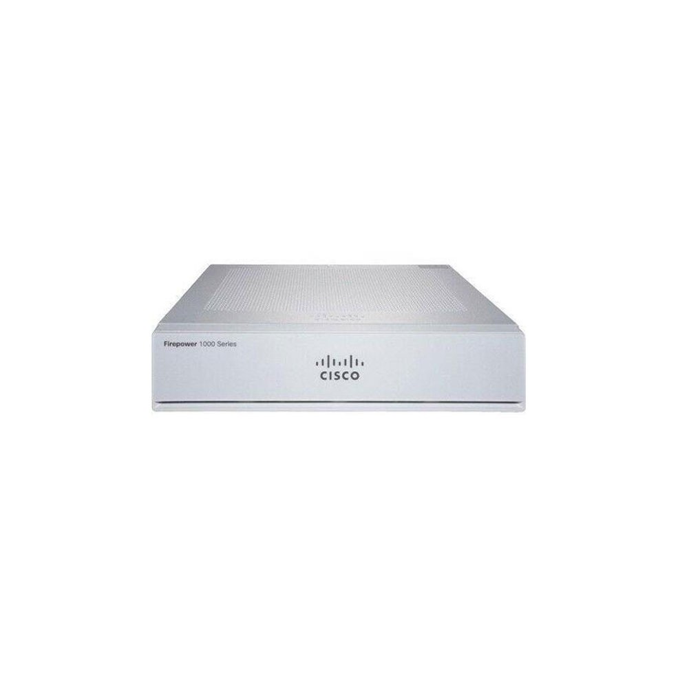 FPR1010-NGFW-K9 NEW