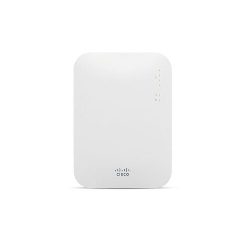 Meraki MR12 NEW