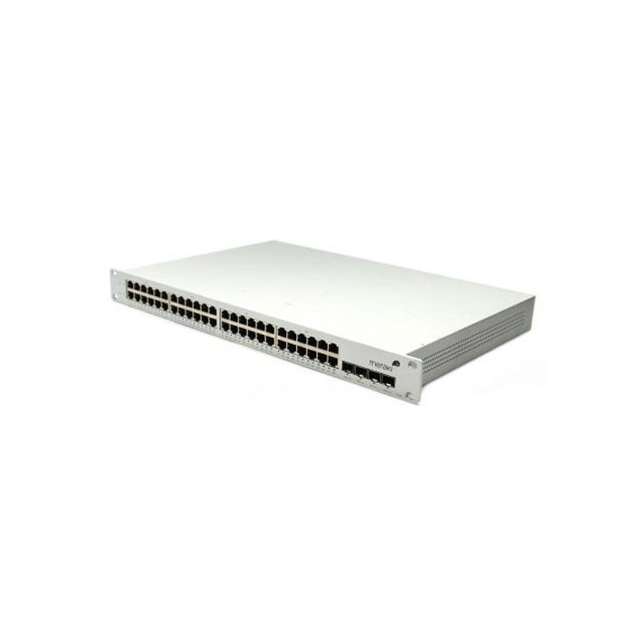 Meraki MS42-HW NEW