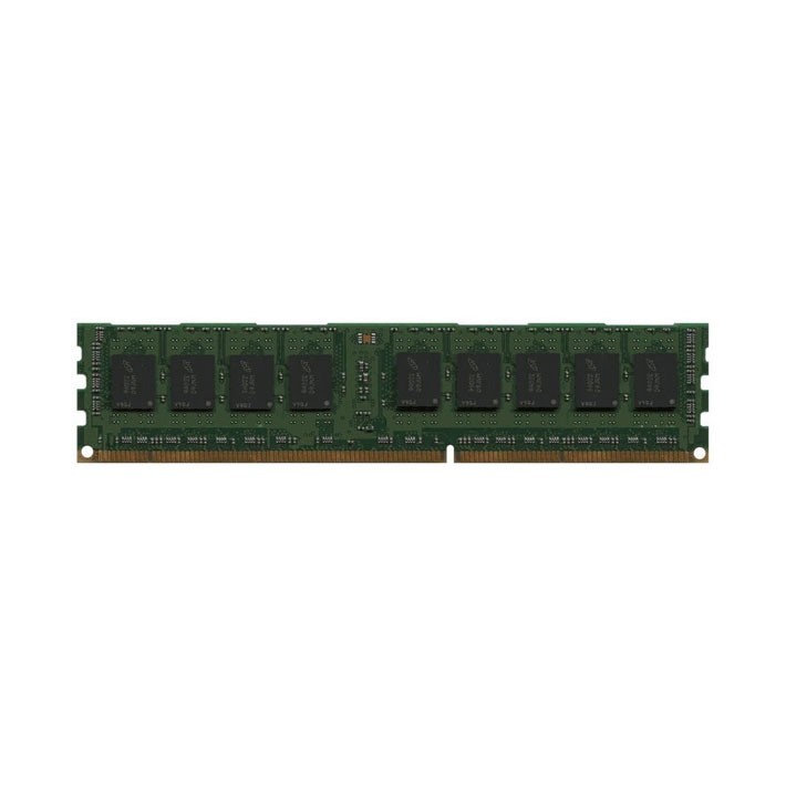 N01-M304GB1-L NEW DDR3-1333
