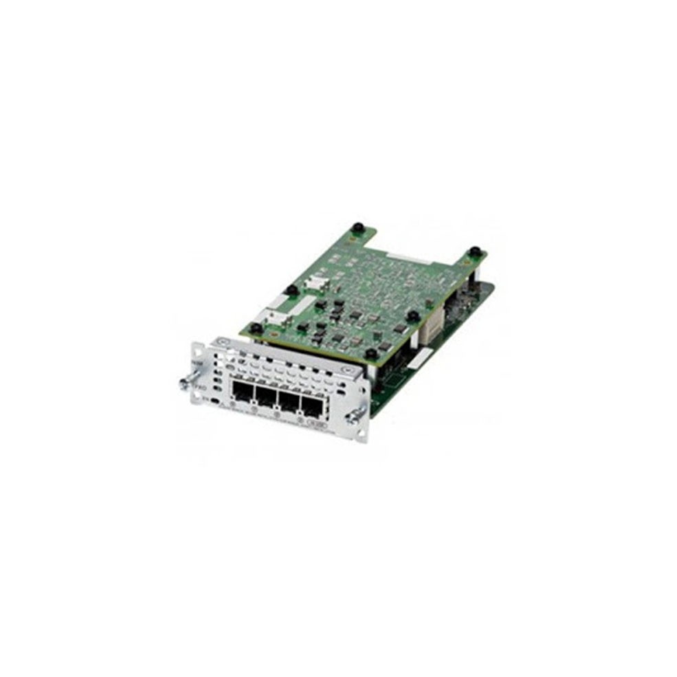 NIM-4FXSP NEW