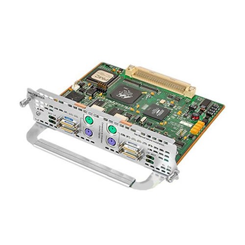 NM-CEM-4SER NEW