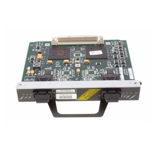 PA-2FE-FX NEW