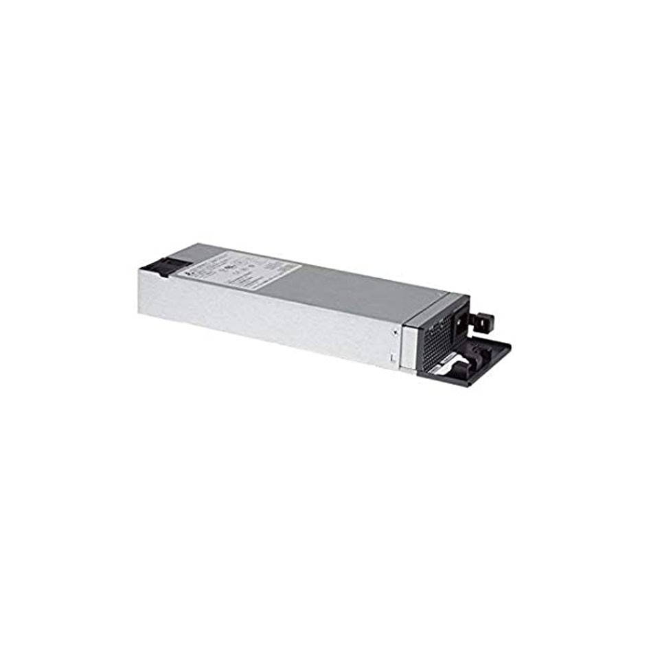PWR-C2-250WAC NEW